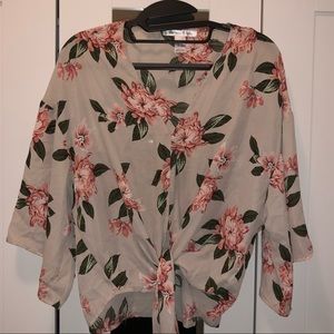 Women blouse 2 for 25